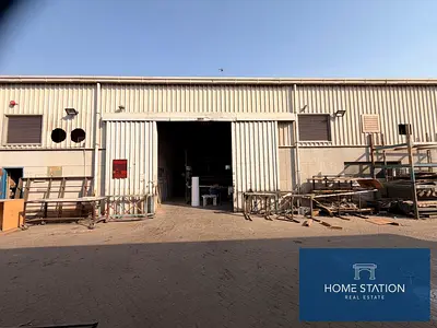 4 UNITS AVAILABLE IN COMPOUND | 10000 EACH | POWER 100KW EACH