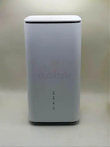 Oppo 5g sim card router