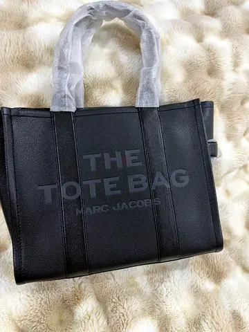 Marc Jacobs Large Tote bag