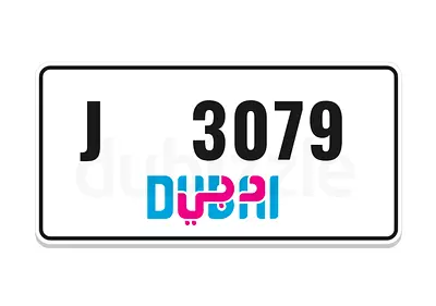 J 3079