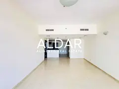 Bright Unit | Middle Floor | Near To Circle Mall