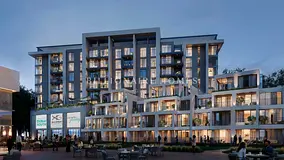 Motivated Seller | Premium living | Negotiable