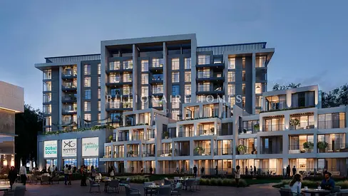 Motivated Seller | Premium living | Negotiable