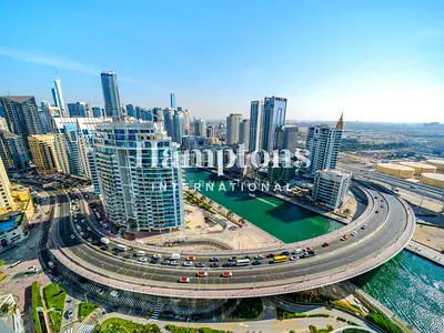 Best Price | Large Layout | Resort Living | Vacant