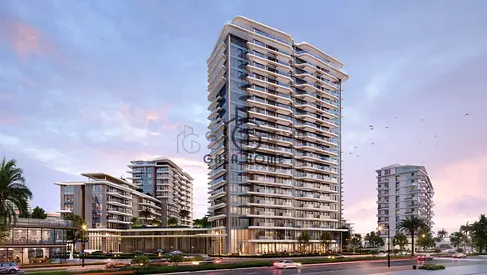 Beachside Living | Prime | Investment