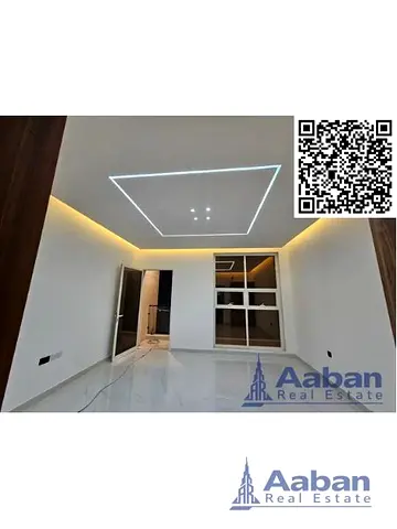 FREE HOLD VILLA