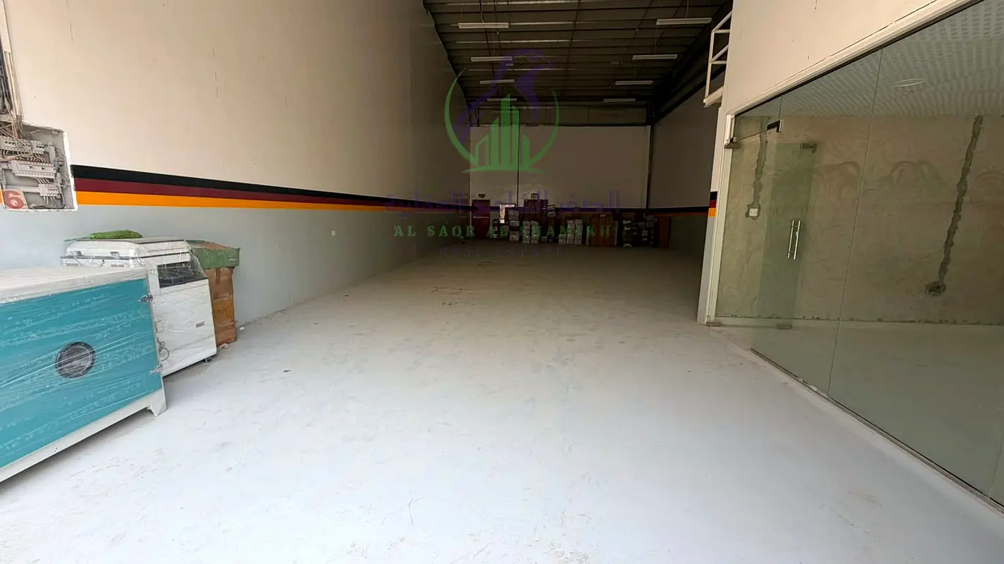 gallery-image