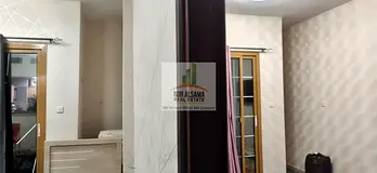 1BR Apartment | Spain Cluster | Balcony