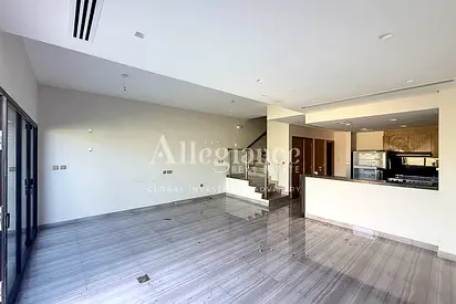 Unfurnished | Spacious Layout | Prime Location