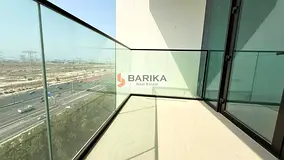 Brand New | Premium Amenities | Prime Investment