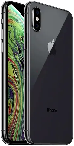 iPhone XS for sale