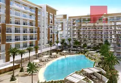 20/80 Payment Plan | 2027 Handover | High ROI