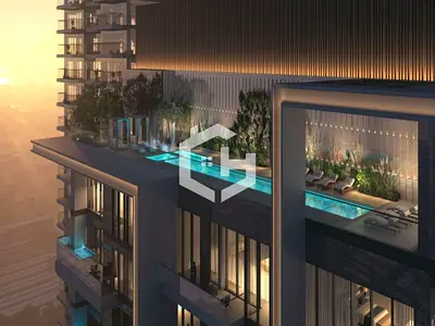40/60 PP |10% to book unit | Next to Metro
