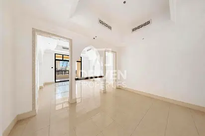 Mid Floor | Burj Khalifa View | Prime Location