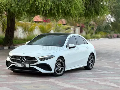 No DEPOSIT NO HIDDEN FEES FREE DELIVERY