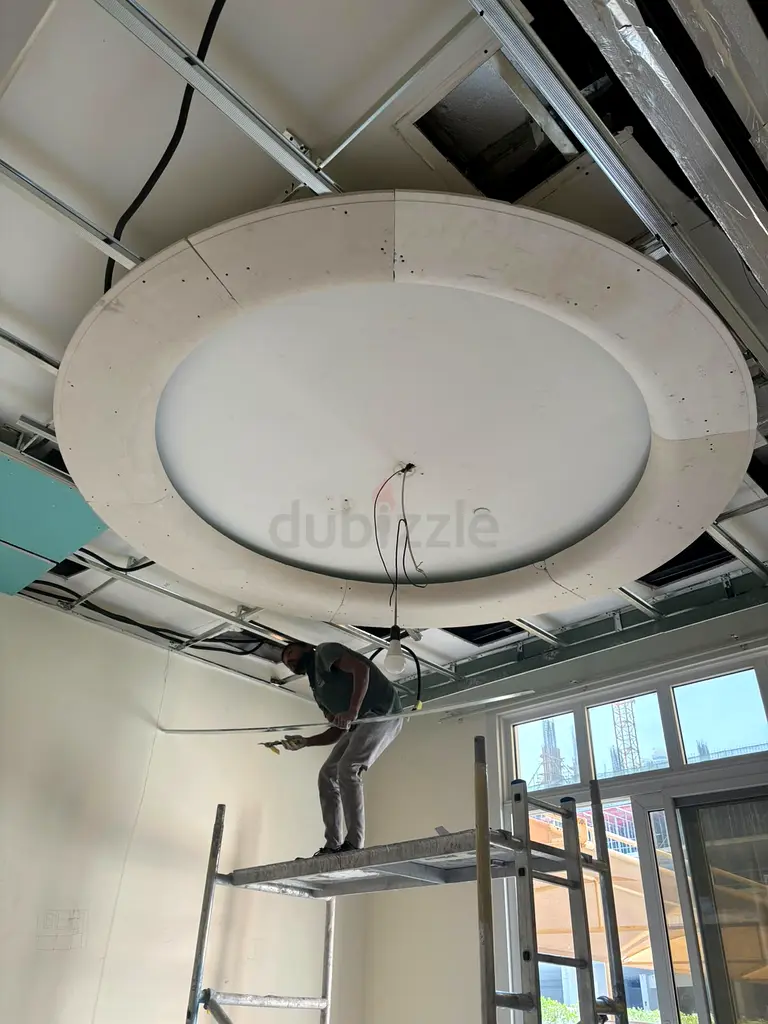 DPV_View_Image_4