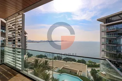 SEAVIEW | Vacant | High Floor | CALL NOW