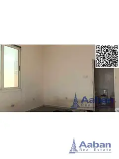 32Rooms Labour Camp available Ready to move with 4/6people capacity in Al Sajaa sharjah