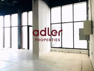 EXCELLENT RETAIL OPPORTUNITY | 763 SQ. FT. | 25 KW POWER | 4.3M HEIGHT | READY SHOP | NON-F&B | STRATEGIC BUR DUBAI LOCATION
