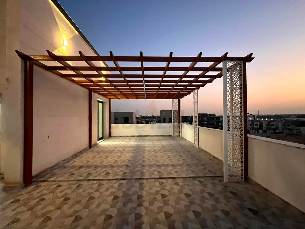 DPV_View_Image_2