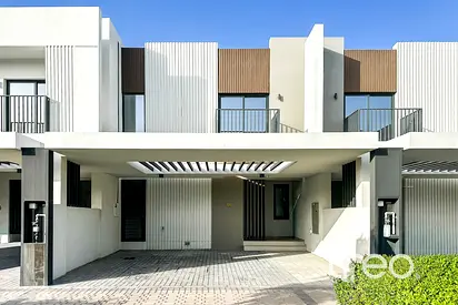 Brand New I Close to Amenities I Vacant
