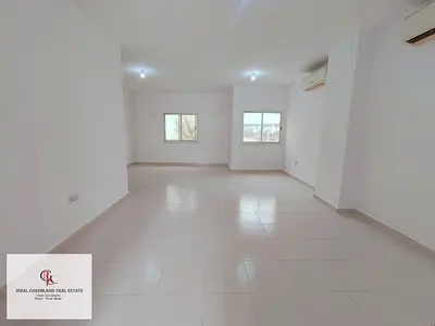 Private Entrance 5BHK Villa | Small Yard | 2 Kitchen