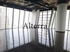NEAR METRO | CORNER UNIT | FLOOR TO CEILING WINDOWS | AVAILABLE TO MOVE IN