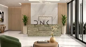 Prime Investment l Refined Living l High ROI