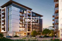 Elegant | Prime Location | Excellent Amenities