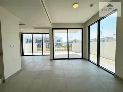 End Corner Plot | Vastu unit | Ready to Move
