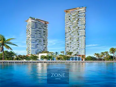 Waterfront Community I High Quality I Low Price