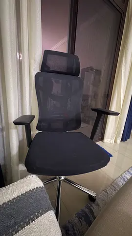 Office chair for sale