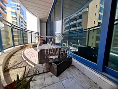 Decent Size 1BHK for Rent in Al Mankhool | Balcony | All Amenities