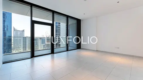 Guaranteed ROI | Largest Layout | Balcony