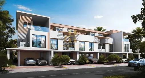 Island Living | High Demand -Prime Location