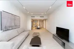 Brand New | Furnished 2BHK | Flexible Payment
