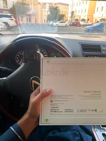 Mackbook neo for sale