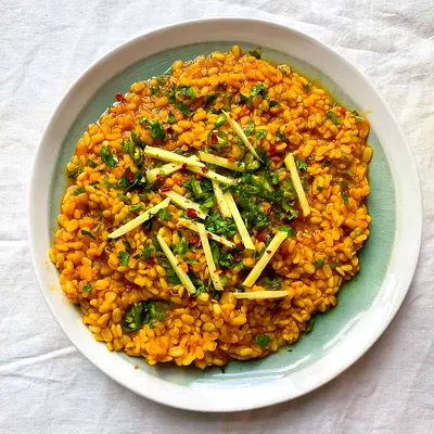 Part time cook sharjah