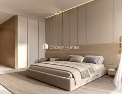Motivated Seller | High Floor | OP Price