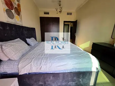 Fully Furnished Cheapest Price Ready to move Vacnt