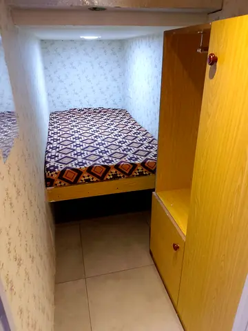 Executive Small Partion Available in Business Bay