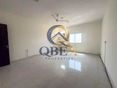 Large-Scale Staff Accommodation Building for Rent | 200 People | Umm Al Quwain