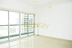 Genuine | Lake View | Unfurnished | High Floor
