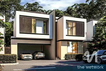 G+2 | Luxury Finishing | Well Priced