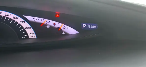 2020 Toyota PREVIA — миниатюра 20