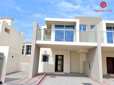 Vacant | Motivated Seller | End Unit
