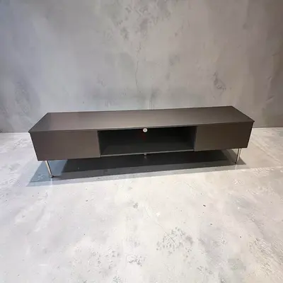 Tv cabinet