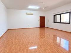 Family room for rent, Mizhar 1