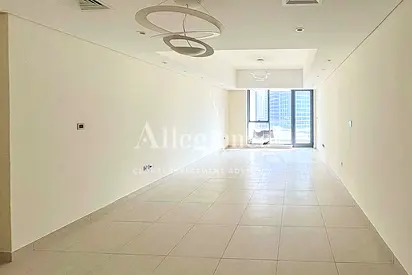 Spacious Family Layout | Maid’s Room | 2 Parking