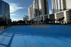 Sea View | Balcony | Tower B